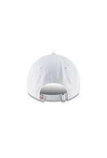New Era Core Classic Tw Neyyan- White/Black New Era Core Classic Tw Neyyan- White/Black