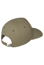 Nike U Nk Df Club Cap U Cb Mtswsh L- Tan/Metal Nike U Nk Df Club Cap U Cb Mtswsh L- Tan/Metal