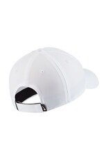 Nike Nike Dri-Fit Legacy 91 Training Hat Cap- White/Black Nike Nike Dri-Fit Legacy 91 Training Hat Cap- White/Black