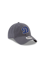 New Era Core Classic Tw Losdod- Grey/Blue