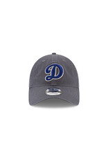 New Era Core Classic Tw Losdod- Grey/Blue