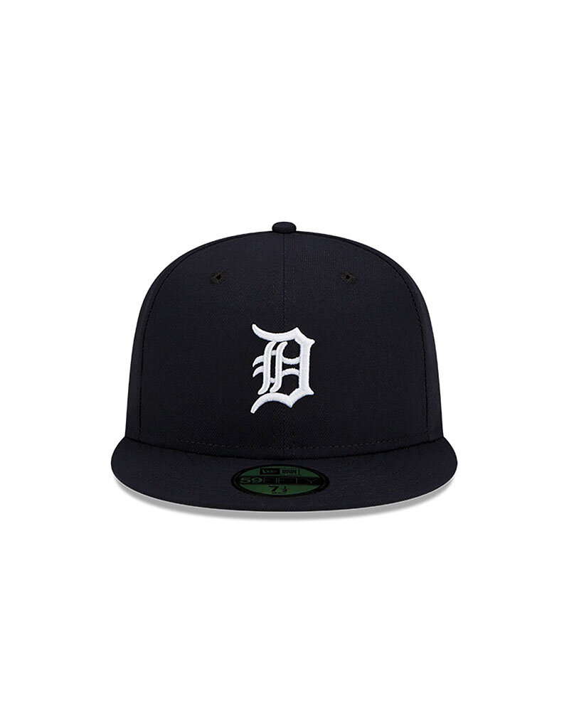 New Era Acperf Dettig Hm 2022- Black/White