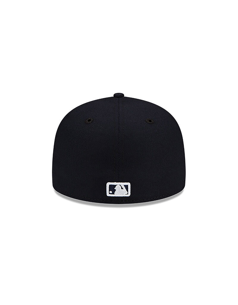 New Era Acperf Dettig Hm 2022- Black/White