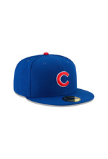 New Era Acperf Chicub Gm 2017- Royal Blue