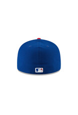 New Era Acperf Chicub Gm 2017- Royal Blue