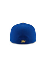 New Era Acperf Kanroy Alt 2017- Royal Blue