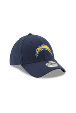 New Era Team Classic Loscha Otc- Blue