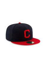 New Era Acperf Cleind Hm 2019- Navy/Red