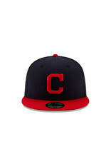 New Era Acperf Cleind Hm 2019- Navy/Red