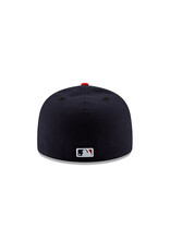 New Era Acperf Cleind Hm 2019- Navy/Red
