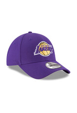 New Era The League Loslak Otc- Purple/Yellow New Era The League Loslak Otc- Purple/Yellow