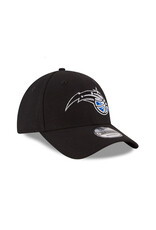 New Era The League Orlmag Otc- Black/Blue New Era The League Orlmag Otc- Black/Blue