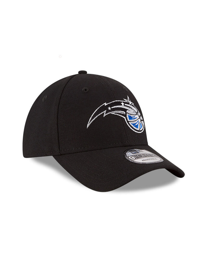 New Era The League Orlmag Otc- Black/Blue