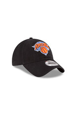 New Era Core Classic Tw Neykni- Black/Orange New Era Core Classic Tw Neykni- Black/Orange