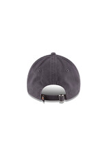 New Era Core Classic Tw Loslak- Grey/Yellow