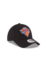 New Era The League Neykni Otc2- Black/Orange