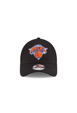 New Era The League Neykni Otc2- Black/Orange