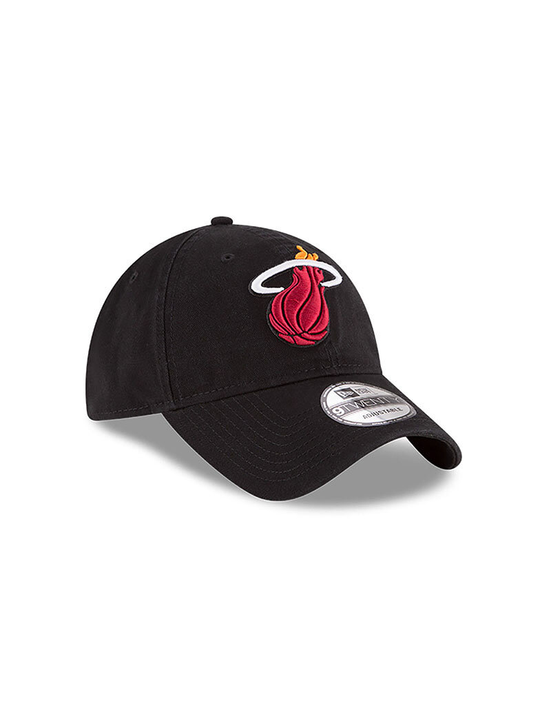 New Era Core Classic Tw Miahea Otc