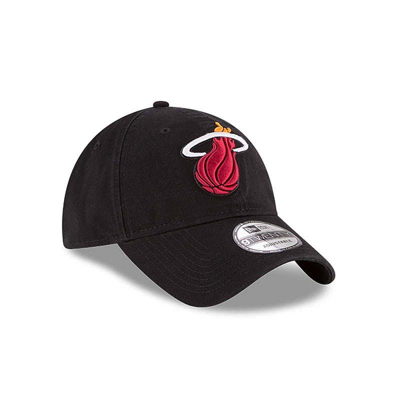 New Era Core Classic Tw Miahea Otc