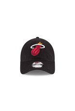 New Era Core Classic Tw Miahea Otc