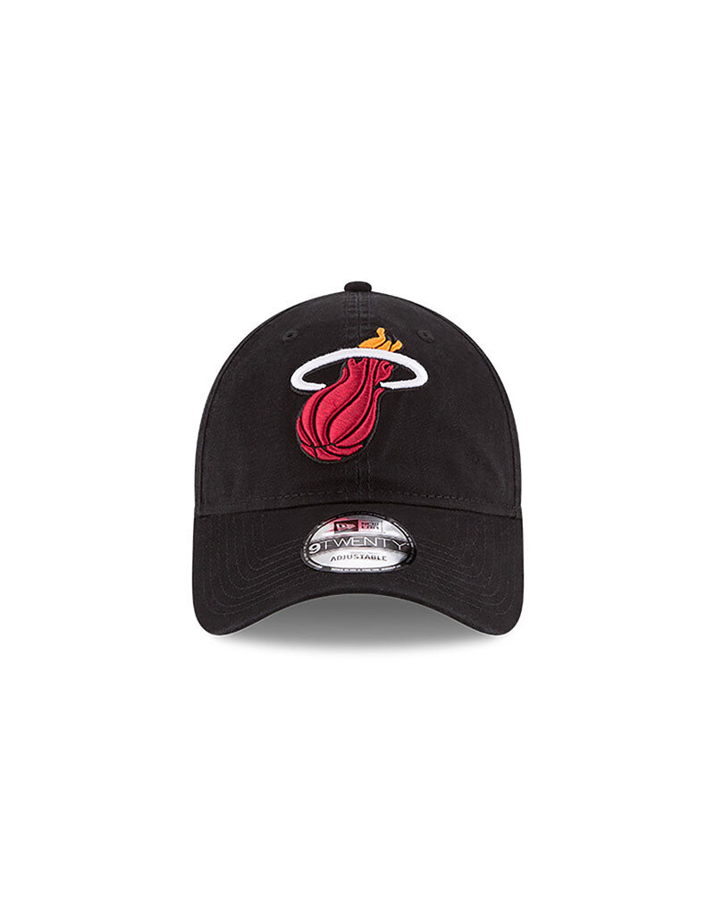 New Era Core Classic Tw Miahea Otc