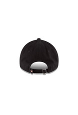 New Era Core Classic Tw Miahea Otc