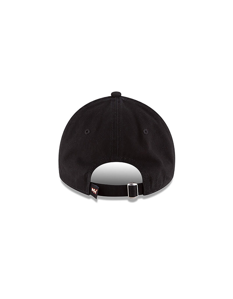 New Era Core Classic Tw Miahea Otc