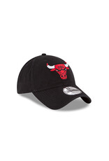 New Era Core Classic Tw Chibul- Black