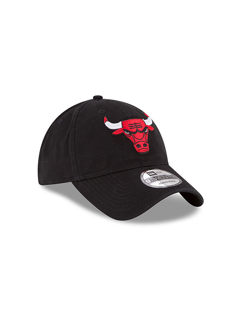New Era Core Classic Tw Chibul- Black