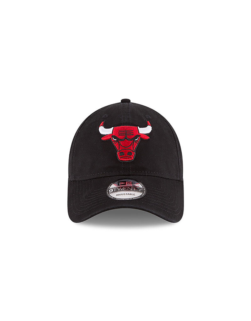 New Era Core Classic Tw Chibul- Black