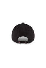 New Era Core Classic Tw Chibul- Black