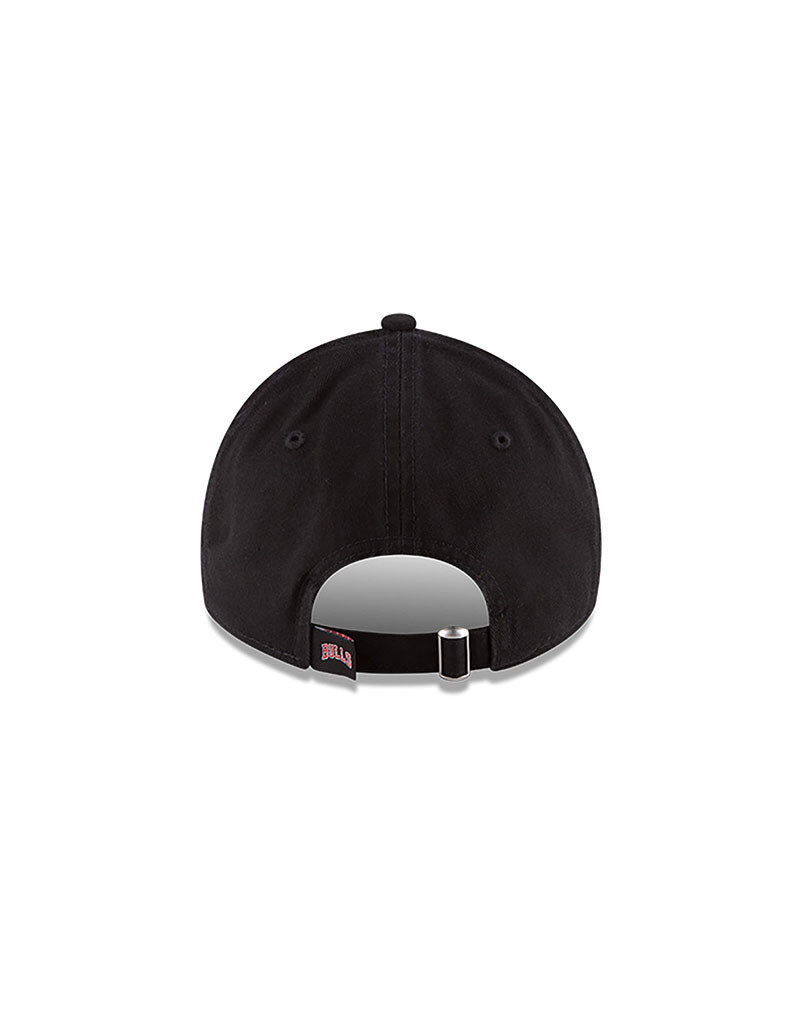 New Era Core Classic Tw Chibul- Black