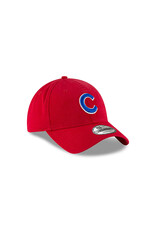 New Era Core Classic Tw Chicub Sca