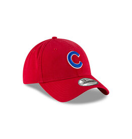 New Era Core Classic Tw Chicub Sca