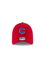 New Era Core Classic Tw Chicub Sca