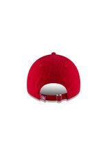 New Era Core Classic Tw Chicub Sca
