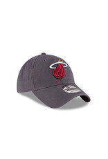 New Era Core Classic Tw Miahea- Grey
