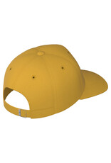 Jordan J Club Cap Us Cb Jumpman- Yellow/White Jordan J Club Cap Us Cb Jumpman- Yellow/White