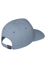 Jordan Caps J Rise Cap S Cb Mtl Jm- Light Blue/Metal