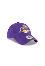 New Era Core Classic Tw Loslak Otc- Purple/Yellow