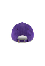 New Era Core Classic Tw Loslak Otc- Purple/Yellow