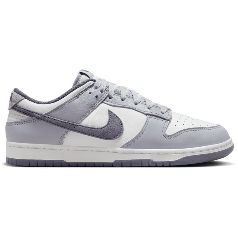 Nike Nike Dunk Low SE- Light Carbon