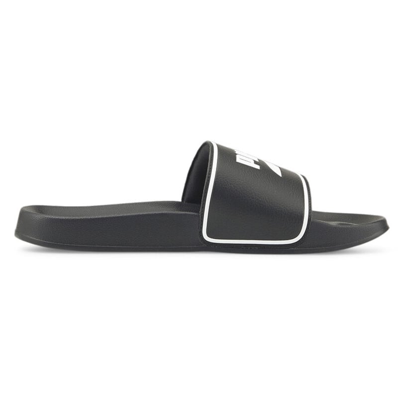 Puma Leadcat 2.0 Elevate- Black/White