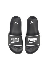 Puma Leadcat 2.0 Elevate- Black/White Puma Leadcat 2.0 Elevate- Black/White