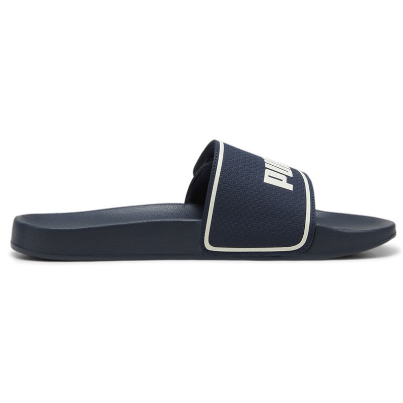 Puma Leadcat 2.0 V- Navy