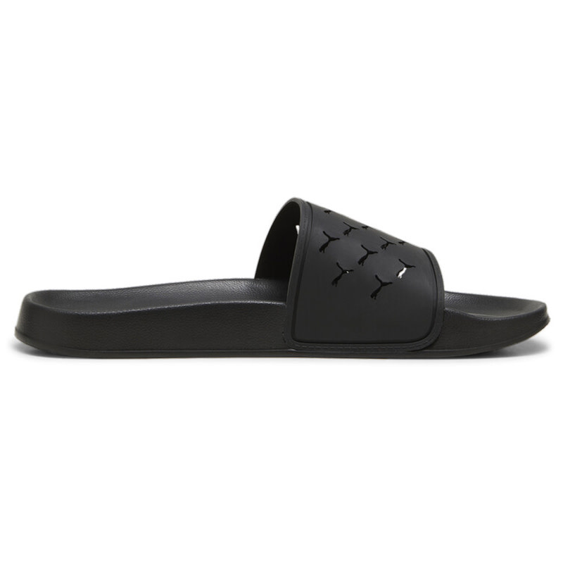 Puma Leadcat 2.0 Cut Out- Black