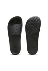 Puma Leadcat 2.0 Cut Out- Black