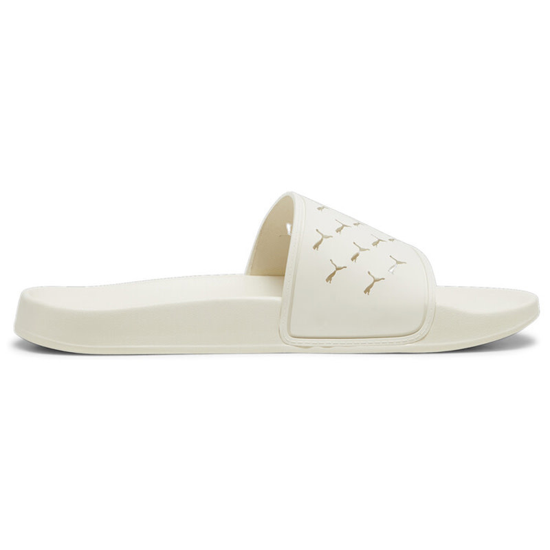 Puma Leadcat 2.0 Cut Out- Cream