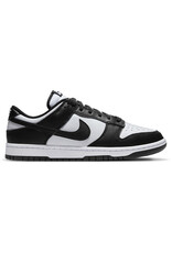 Nike Nike Dunk Low 'Panda'- Black/White