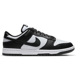 Nike Nike Dunk Low 'Panda'- Black/White